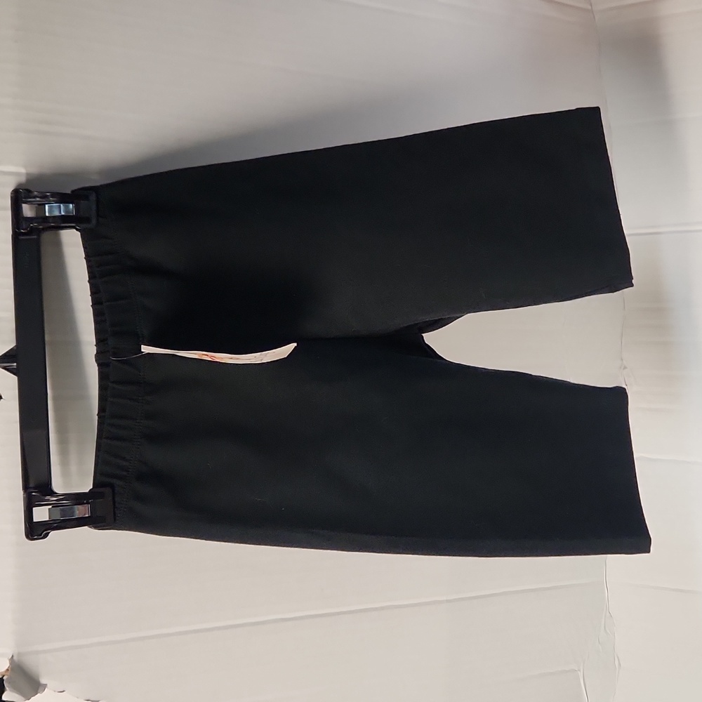 NWT Bal Togs Women's sz Petite Dance Shorts